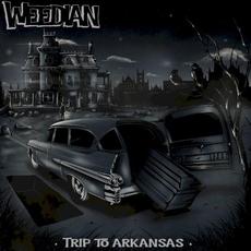 Weedian: Trip to Arkansas mp3 Compilation by Various Artists