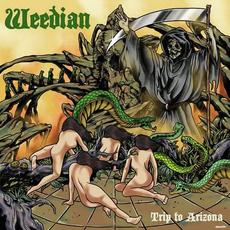 Weedian: Trip to Arizona mp3 Compilation by Various Artists
