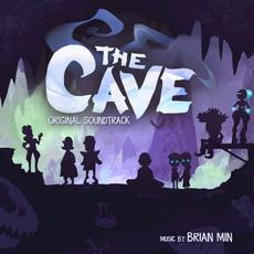 The Cave: Original Soundtrack mp3 Soundtrack by Brian Min