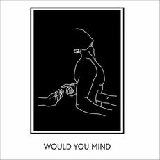 Would You Mind mp3 Single by Friday Pilots Club