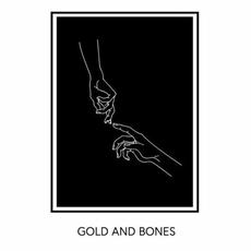 Gold and Bones mp3 Single by Friday Pilots Club