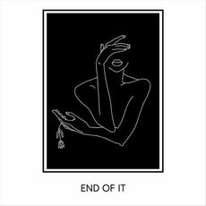 End of It mp3 Single by Friday Pilots Club