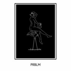 PRBLM mp3 Single by Friday Pilots Club
