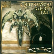 Face to Face mp3 Compilation by Various Artists
