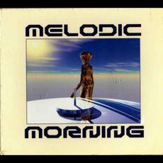 Melodic Morning mp3 Compilation by Various Artists