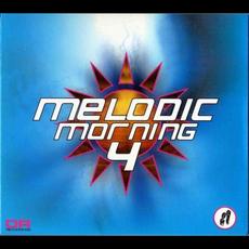 Melodic Morning 4 mp3 Compilation by Various Artists