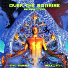 Over the Sunrise mp3 Compilation by Various Artists