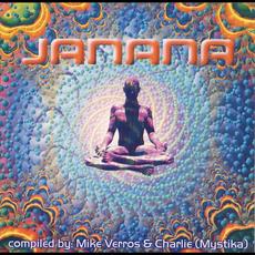 Janana mp3 Compilation by Various Artists