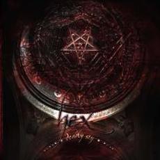Deadly Sin mp3 Album by Hex (3)