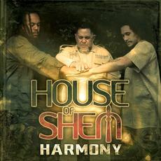Harmony mp3 Album by House of Shem