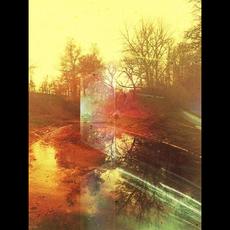 The Veil is Broken III: Coming of Age mp3 Album by Rodrigo San Martín