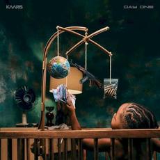 Day One mp3 Album by Kaaris