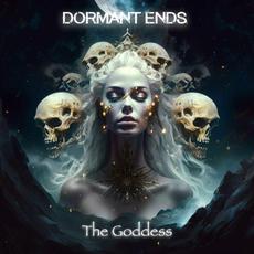 The Goddess mp3 Album by Dormant Ends