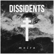 Moira mp3 Album by Dissidents