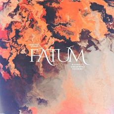 Fatum mp3 Album by Dissidents