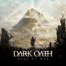 Ages of Man mp3 Album by Dark Oath