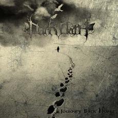 Journey Back Home mp3 Album by Dark Oath