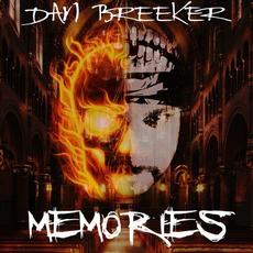 Memories mp3 Album by Dan Breeker