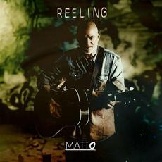 Reeling mp3 Album by Matto