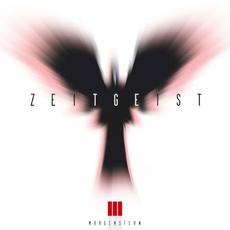 Zeitgeist mp3 Album by Morgenstern (2)