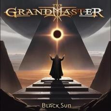 Black Sun mp3 Album by The Grandmaster