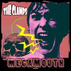Megamouth mp3 Album by The Clamps