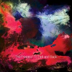 To Hell and Back mp3 Album by The Frixion