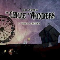 II: Tribes & Oddities mp3 Album by The Circle of Wonders