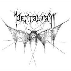 Fatal Prediction / Demoniac Possession EP mp3 Album by Pentagram Chile