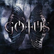 Gotus mp3 Album by Gotus