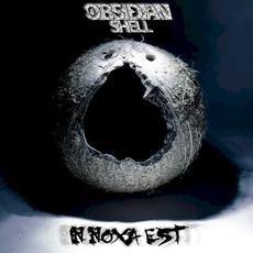 In noxa est mp3 Album by Obsidian Shell