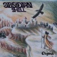 Elysia mp3 Album by Obsidian Shell