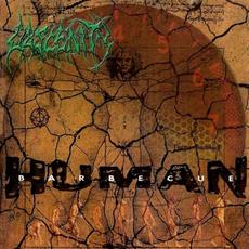 Human Barbecue mp3 Album by Obscenity