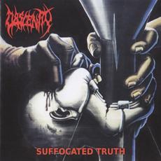 Suffocated Truth (Re-Issue) mp3 Album by Obscenity