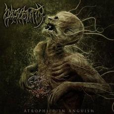 Atrophied in Anguish mp3 Album by Obscenity