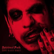 Spiritual Fuck (Dave Black Remix) mp3 Remix by Ray Noir