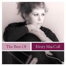 The Best of Kirsty MacColl mp3 Artist Compilation by Kirsty MacColl