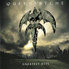 Greatest Hits mp3 Artist Compilation by Queensrÿche