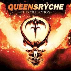 The Collection mp3 Artist Compilation by Queensrÿche