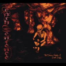 The Demo Goblin & Dark Days mp3 Artist Compilation by Death Sentence