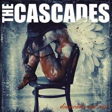 Diamonds and Rust mp3 Artist Compilation by The Cascades