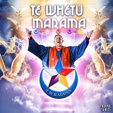 Te Whetu Marama mp3 Single by House of Shem
