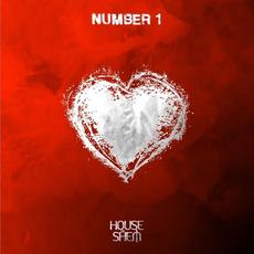 Number 1 mp3 Single by House of Shem