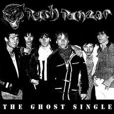 The Ghost Single mp3 Single by Rash Panzer