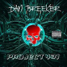 Project 431 mp3 Single by Dan Breeker
