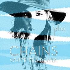 Chains (White Sea Remix) mp3 Single by JoLivi