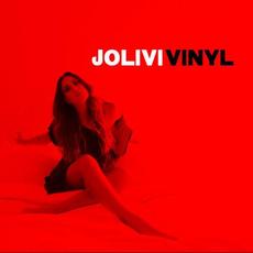 Vinyl mp3 Single by JoLivi