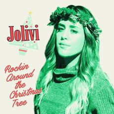 Rockin Around The Christmas Tree mp3 Single by JoLivi
