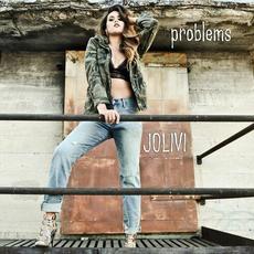 Problems mp3 Single by JoLivi