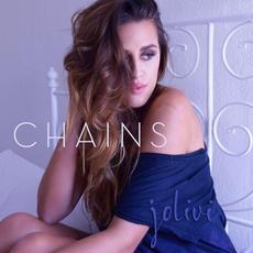 Chains mp3 Single by JoLivi